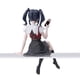 thumbnail image 3 of Figura de acción YLQANONG Ame-chan Anime Girl Kangel PVC, 3 of 6