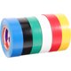 thumbnail image 1 of unbranded Aislante De PVC Para Electricidad Ideal Para Reparación Y Protección De Equipos Eléctricos, 1 of 7