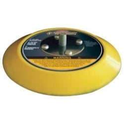 

Replacement 5 Round Psa Sanding Pad Disc for Air or Electric D/A Sander