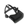 Oculus Rift - Virtual reality system - 2160 x 1200 @ 90 Hz - HDMI