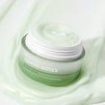 thumbnail image 5 of Leaders Calming Biotics Blemish Cream - For Sensitive Acne-Prone Skin, Hydrating, Soothing & Calming Formula to Strengthen Skin Health & Barrier, 50ml, 5 of 9