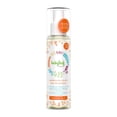 thumbnail image 1 of Repelente de Mosquitos e Insectos Natural Babyleaf 200 ml BL_023, 1 of 7