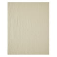 thumbnail image 3 of VHC Brands Quilt Twin, Cotton Quilt, Country Bedding, My Country Collection, Size - 90x70, Navy, 3 of 5