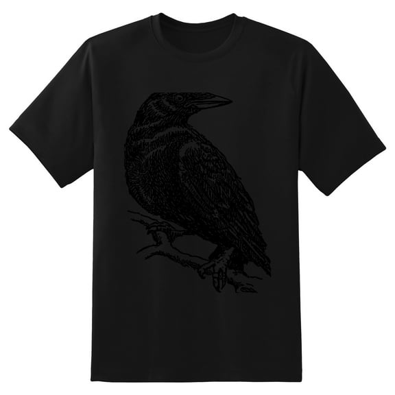 Men's Graphic TeeBird (6) Letter Print T-Shirts Round Neck Short Sleeves Sizes XS-5XL Summer Daily Casual Tops