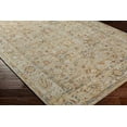 thumbnail image 2 of Surya Traditional Mona Lisa Polyester 12' x 15' Area Rugs MNI2313-1215, 2 of 2