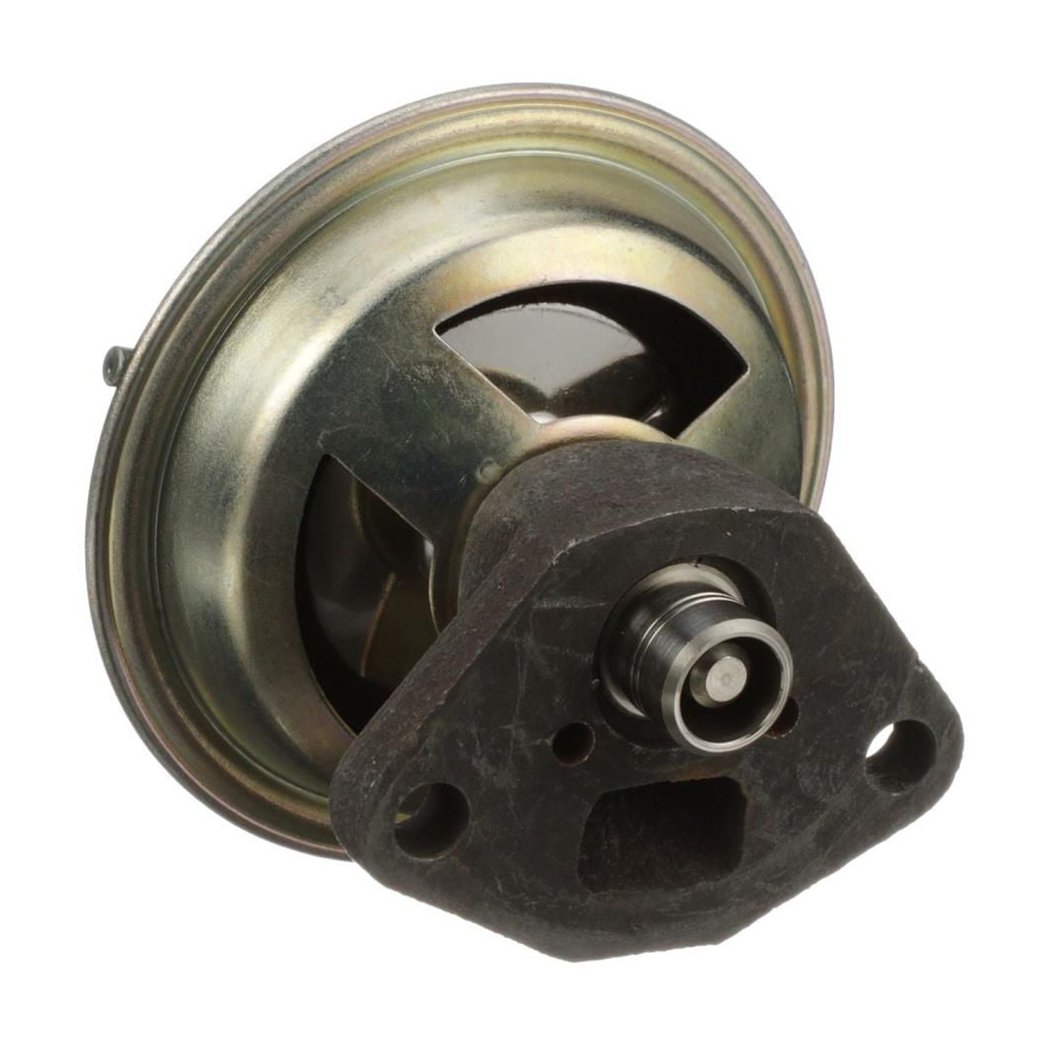 Standard Motor Products EGV627 EGR Valve Fits select: 1988-1995 CHEVROLET GMT-400, 1989-1995 GMC SIERRA