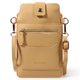 thumbnail image 1 of Bolso bandolera para teléfono móvil para mujer, bolso de hombro pequeño, cartera para tarjetas, funda con cordón para niñas MFZFUKR BST3000380-4, 1 of 5