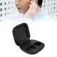 thumbnail image 1 of Estuche De Carga Para Auriculares, Carga Segura Batería Incorporada De 700 MAh Estuche Para Auriculares Inalámbricos Reemplazo Portátil Para Fit Pro Para Auriculares, 1 of 7