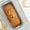 1pc, variant on Rectangular Silicone Bread Pot Mold Toast Bread Mold Cake Tray Heat-resistant Square Cake Baking Mold Non Stick Pastry Shop Tool