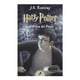 thumbnail image 1 of Harry Potter y la Orden del Fénix, 1 of 1