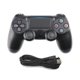 thumbnail image 1 of Juego con cable Gontroller con cable USB Accesorio JoyStick para consola PS4 PlayStation 4 Inevent EL4097-01B, 1 of 7