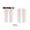 Other, variant on 6D Hair-Like Authentic Eyebrow Waterproof Imitation Ecological Lazy Natural Tattoo Eyebrow Stickers for Women