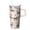 dog-269, variant on 20OZ Dog Print Durable Tumbler with Handle Double Wall Vacuum Cup Ideal Dog Lover Gifts Unique Birthday Christmas Presents for Dog Enthusiasts Women Men Long Lasting and Weather Resistant