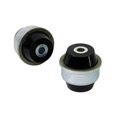 thumbnail image 6 of Whiteline Rear Trailing Arm Bush Kit, 6 of 6