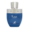 thumbnail image 2 of Perfume Afnan Rare Reef XDP 100ml, 2 of 2