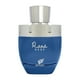 thumbnail image 2 of Perfume Afnan Rare Reef XDP 100ml, 2 of 2