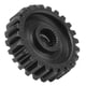 thumbnail image 1 of Sensor de temperatura interior del aire acondicionado del coche 277239472R reemplazo para Citroen C2 ENTREPRISE JG 2003-2009 Jadeshay A, 1 of 8