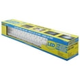 thumbnail image 2 of Seachoice 51673 Aluminum 22" LED Flood Spot Light Bar, White, 2 of 5