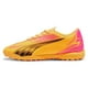thumbnail image 1 of TENIS DE FUTBOL PUMA ULTRA PLAY TT AMARILLO 107765 03 HOMBRE 28 CM, 1 of 4