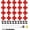 20 red, variant on 20 Pack Chicken Waterer Nipples - Easy Install Leakproof Poultry Watering System for Chicken Coop, Quail Duck Water Feeder Nipples with Drill Bits