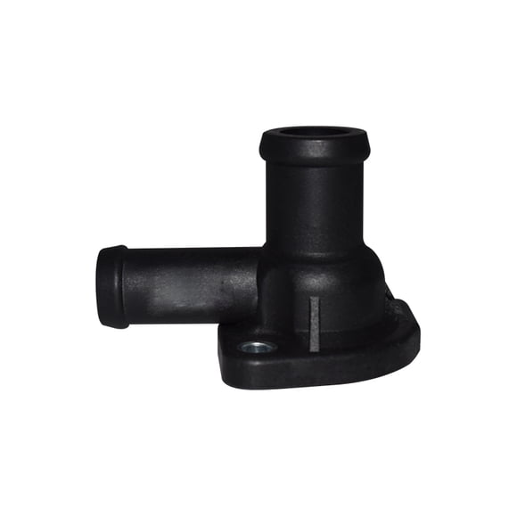 TOMA DE AGUA 80 1988 al 1991 AUDI L4 2.0L K-NADIAN .
