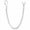 Light Ashy, variant on Universal Toilet Flapper Chain Replacement Kit, Ngxiha Toilet Chain, Toilet Chain Replacement Kit, Stainless Steel Lift Chain with Hook & Ring, Fits Most Toilet Tank