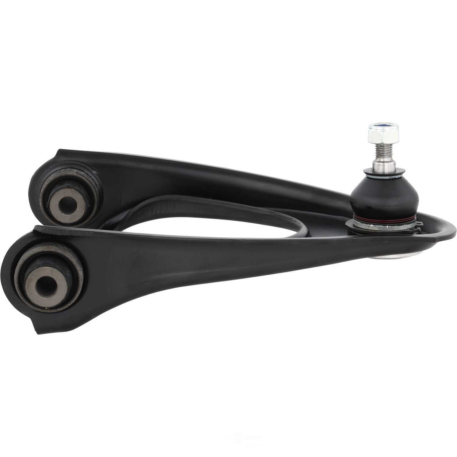 Delphi TC1075 Control Arm, Front, Passenger Side, Upper, Frontward Fits select: 1996-2000 HONDA CIVIC