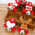 thumbnail image 2 of Christmas christmas tree shop christmas movies christmas countdown christmas 2023 christmas songs christmas pajamas christmas episode the bear, 2 of 2