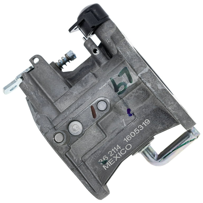 Y♢503 くぅ CUB CADET KH-16-853-19-S Carburetor Kit Z Force RZT LTX SZ