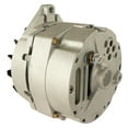 thumbnail image 5 of Alternator For Agco Allis 9630 93-95 12V A130665Z 3604474RX 1105540 A-1250, 5 of 7