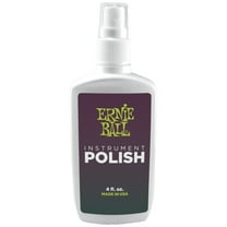 Ernie Ball Guitar Polish 4223