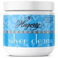 thumbnail image 1 of Limpiador de plata y quitamanchas Hagerty, 200 ml, fabricado en EE. UU., 1 of 5