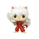 thumbnail image 2 of Figura Funko Inuyasha Inuyasha 3.7 pulgadas, 2 of 2