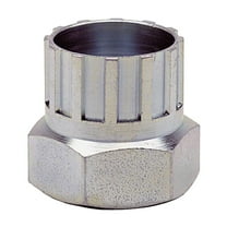 Park Tool FR-7C Falcon Brand Freewheel Remover Heat Treated Alloy Tool Steel