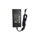 thumbnail image 4 of Cargador para Laptop Portatil Store Line Acer 19.5v a 9.23a, 4 of 4