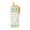 Green, variant on Green Dinosaur Phone Music Toy For Kids Teething Toy With Melodies And Sound Effects Soft Chewable Edges Educational Toy For Toddlers Sensory Learning Toy Weight 0.220 Lb Package Includes