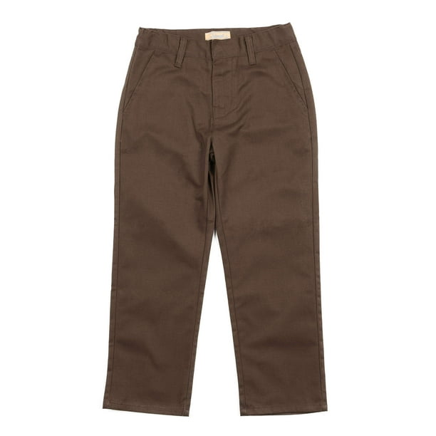 4t boys pants