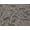 Light Grey, variant on Melange Fleece Back Sweatshirt Stretch Knit Fabric Bottle Green - per yard