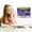 Multicolor, variant on 48 Colored Pencil Set For Unisex,Watercolor Pencil For Sketching Shading & Coloring, Professional Art Drawing Pencil for Adults Coloring Book and All Kids Arts & Crafts Sets,Back to Supplies