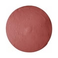 thumbnail image 1 of Colonial Mills WL29R060X060 5 Pi. Bristol Ronde Mélange Tapis&44; Mauve, 1 of 1