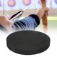 thumbnail image 4 of Objetivo De Flechas Móviles ANGGREK Redondas Tiro Con Arco Espuma EVA Alta Densidad Resistente Al Desgaste, 4 of 8