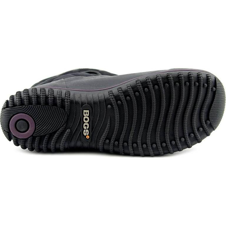 Bogs juno deals
