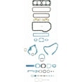 thumbnail image 2 of FEL-PRO FS 7510 S Full Gasket Set, 2 of 2