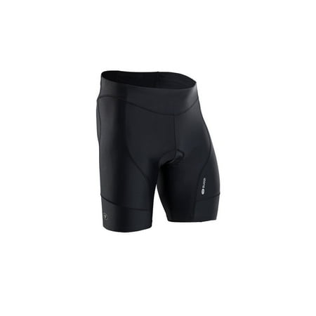 Sugoi RPM Tri Cycling Short - Men's (m)