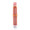 thumbnail image 1 of VSC UNCURD PORK BCN STKS ( 24 X 1 OZ ), 1 of 1