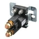 thumbnail image 4 of Portátil 24V 500A Gran Corriente DC Relé Aislador de Doble Celda Carretilla Elevadora Motor C Carevas Relé, 4 of 7