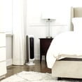 thumbnail image 5 of Fellowes- Purificador de Aire AeraMax 100, 5 of 5