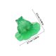thumbnail image 2 of WEUVEB 20Ud Pequeñas De Ranas En Resina Para De Plantas Y, 2 of 7