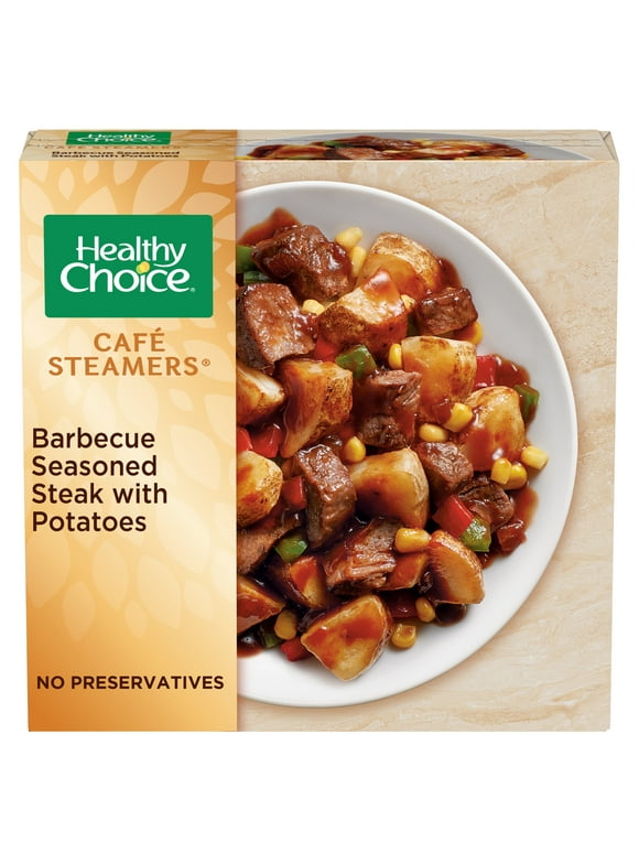 Frozen Meals in Frozen Foods - Walmart.com