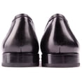 thumbnail image 3 of Sole Twin Tassel Loafer Shoes, 3 of 4
